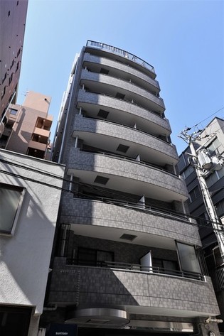 Gaikan 20190726111943 473x473