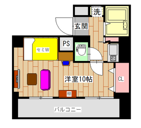 Madori 20190628153523 473x473