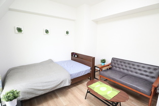 Naikan2 20190708170528 313x313