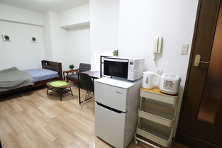 Naikan8 20190708170528 313x313