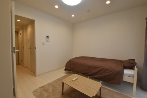 Naikan1 20190921170610 473x473