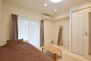 Naikan2 20190921170612 313x313