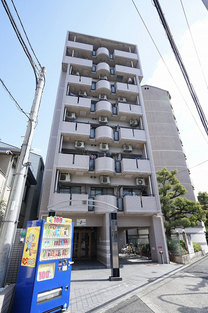 Naikan1 20170324115549 313x313