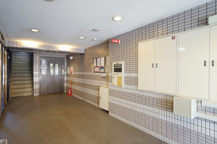 Naikan8 20170324115604 313x313