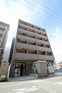 Naikan1 20170703153314 313x313