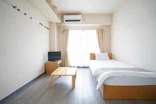 Naikan2 20170703153317 313x313