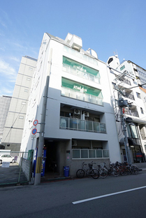 Naikan1 20170405132049 313x313