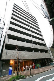 Naikan1 20170421115606 313x313