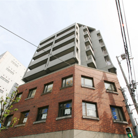 Gaikan 20150331113014 473x473