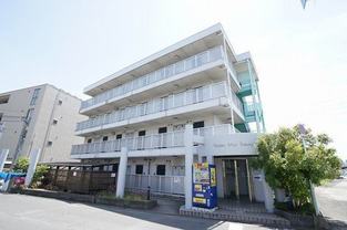 Naikan1 20170509115927 313x313
