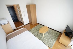 Naikan4 20170509115933 313x313