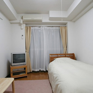 Naikan1 20150318075704 313x313