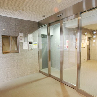 Naikan5 20150318075704 313x313