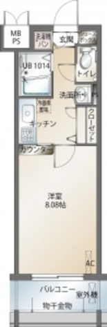 Madori 20150328134009 473x473