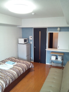 Naikan2 20150328134009 313x313