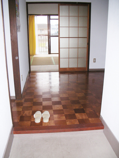 Naikan4 20150318075704 313x313
