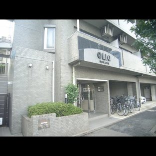 Naikan1 20150405185010 313x313