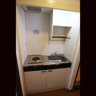 Naikan4 20180221191207 313x313