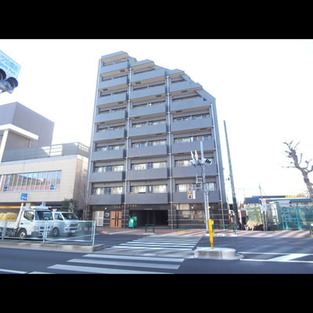 Naikan8 20181021153650 313x313