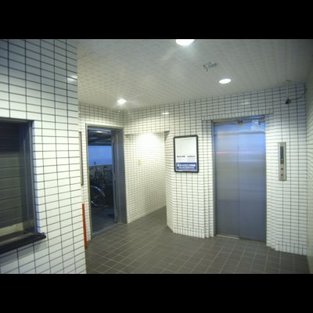 Naikan8 20150411172002 313x313