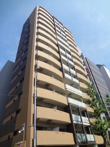 Gaikan 20190412120529 473x473
