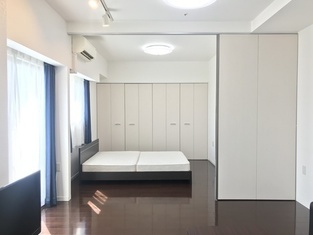 Naikan3 20190412120537 313x313