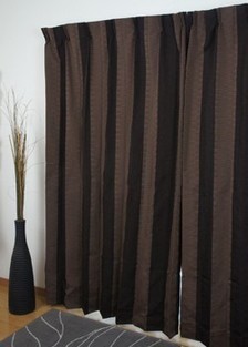 Naikan8 20151218161214 313x313