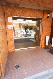 Naikan7 20180411101949 313x313