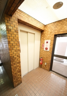 Naikan8 20180411101949 313x313