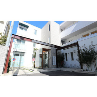 Naikan8 20191008144257 313x313