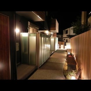 Naikan8 20170213210243 313x313