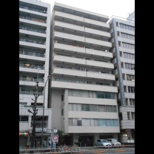 Naikan1 20170824111355 313x313
