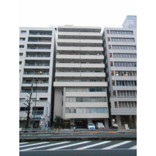 Naikan8 20191027115400 313x313