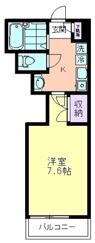 Madori 20180211112322 473x473