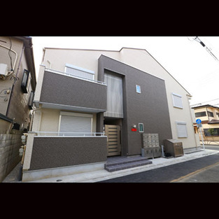 Naikan1 20180211112451 313x313