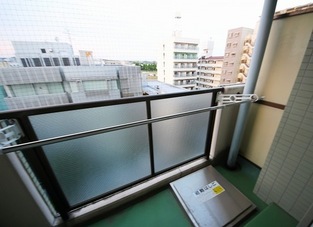 Naikan8 20180523132051 313x313