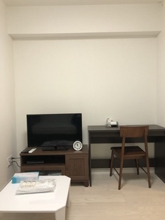 Naikan2 20180511154410 313x313