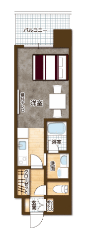 Madori 20200526170551 473x473