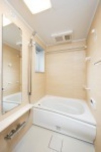 Naikan5 20180806144127 313x313