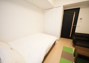 Naikan2 20180823135856 313x313