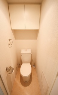 Naikan5 20180823135856 313x313