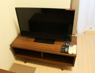 Naikan6 20180823135856 313x313
