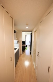 Naikan8 20180823135856 313x313
