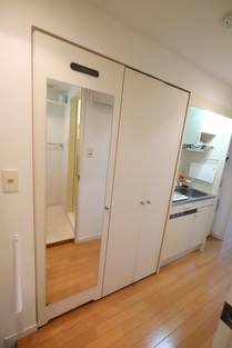 Naikan4 20190209105813 313x313