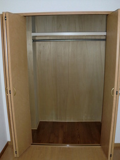 Naikan6 20190413184733 313x313