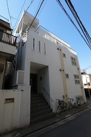 Gaikan 20190611123022 473x473