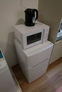 Naikan3 20190611123029 313x313