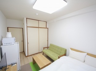 Naikan1 20190712105119 313x313