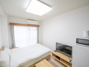 Naikan2 20190712105119 313x313