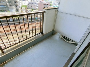 Naikan3 20190611140024 313x313